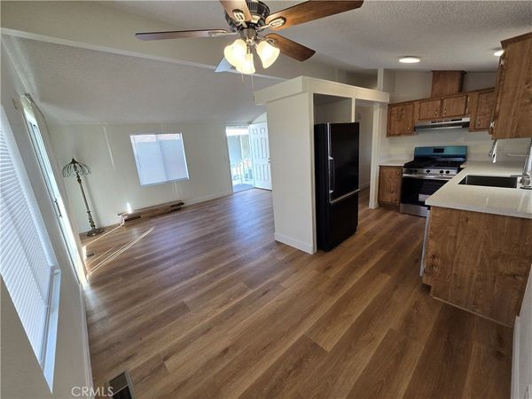 913 Grand Avenue, Unit 144, San Jacinto, CA 92583