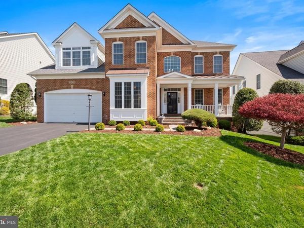 13212 MOONLIGHT TRAIL DRIVE, SILVER SPRING, MD 20906