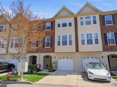 1608 EVA, Unit 26, NORRISTOWN, PA 19401