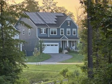 6215 MCCONNELL LANE, SPRINGFIELD, VA 22152