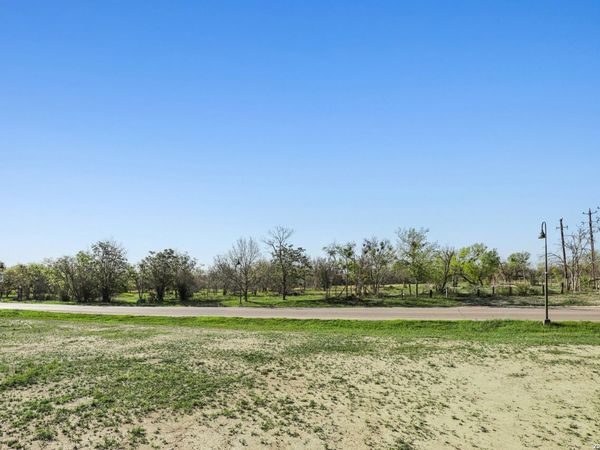 2332 E Chavaneaux, San Antonio, TX 78214