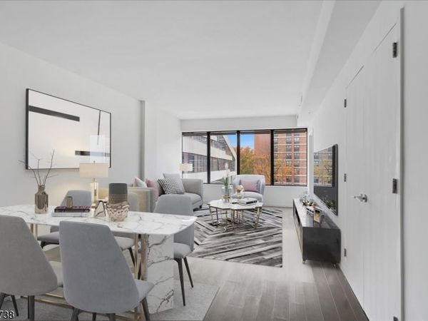 315 S Harrison St, Unit 1, East Orange, NJ 07018