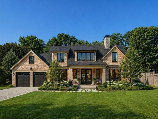 69 Peters Lane, Westhampton Beach, NY 11978