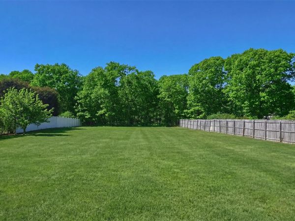 69 Peters Lane , Westhampton Beach, NY 11978