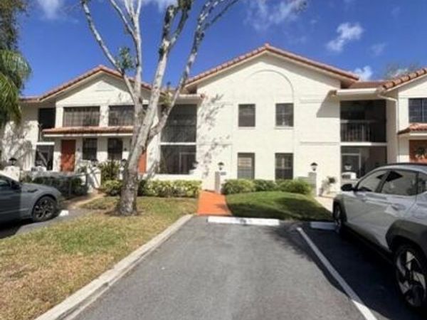 9784 Pavarotti Terrace, Unit 102, Boynton Beach, FL 33437