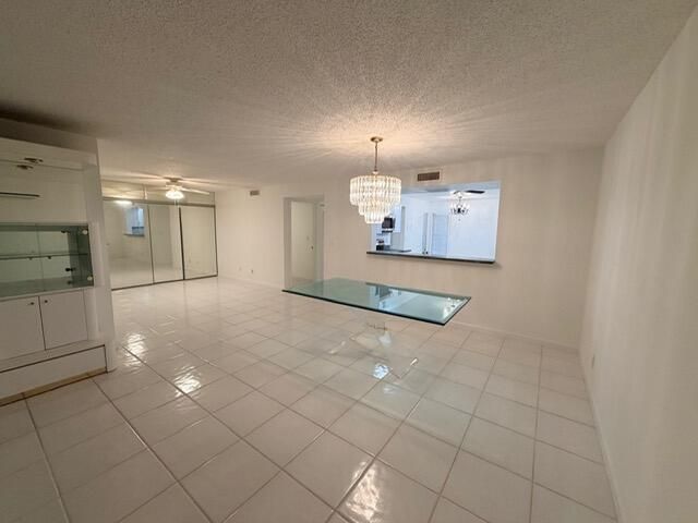 9784 Pavarotti Terrace, Unit 102, Boynton Beach, FL 33437 Photo