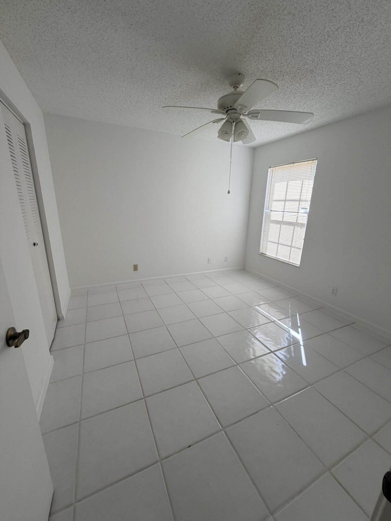 9784 Pavarotti Terrace, Unit 102, Boynton Beach, FL 33437 Photo