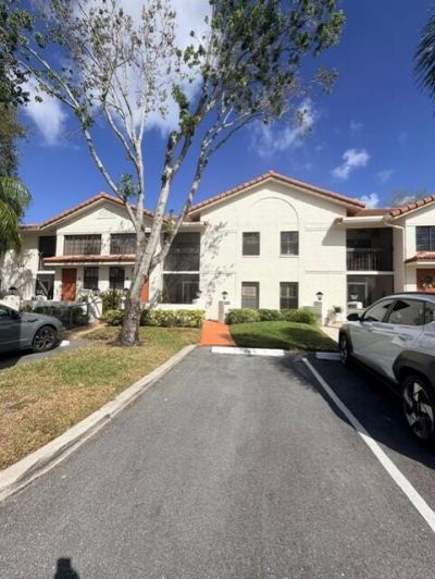9784 Pavarotti Terrace, Unit 102, Boynton Beach, FL 33437 Photo