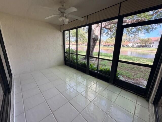 9784 Pavarotti Terrace, Unit 102, Boynton Beach, FL 33437 Photo