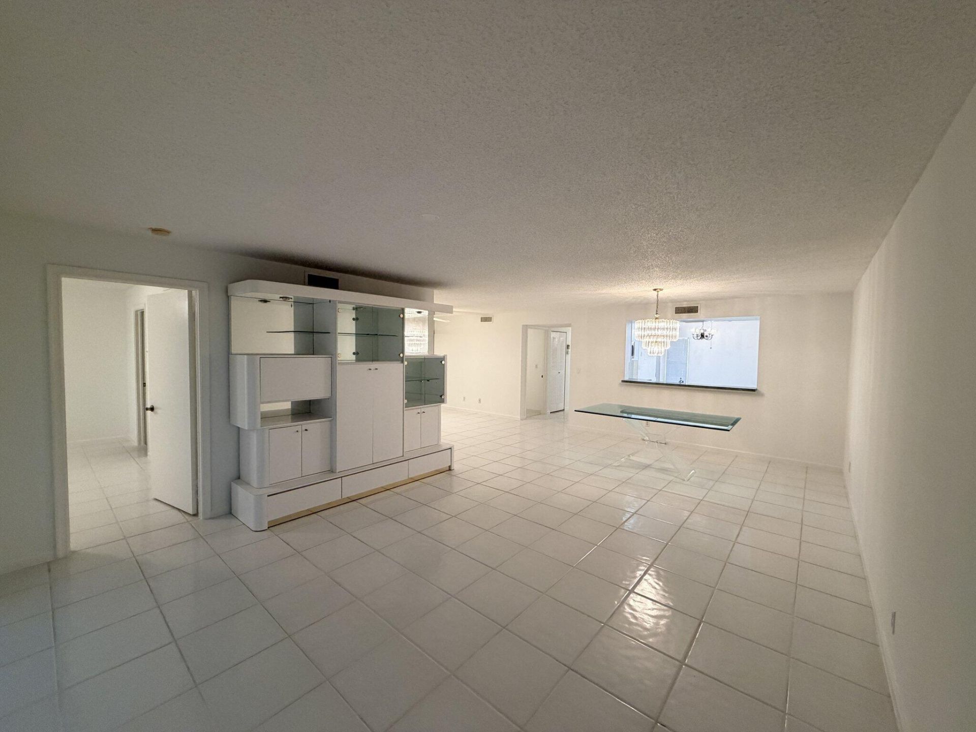 9784 Pavarotti Terrace, Unit 102, Boynton Beach, FL 33437 Photo