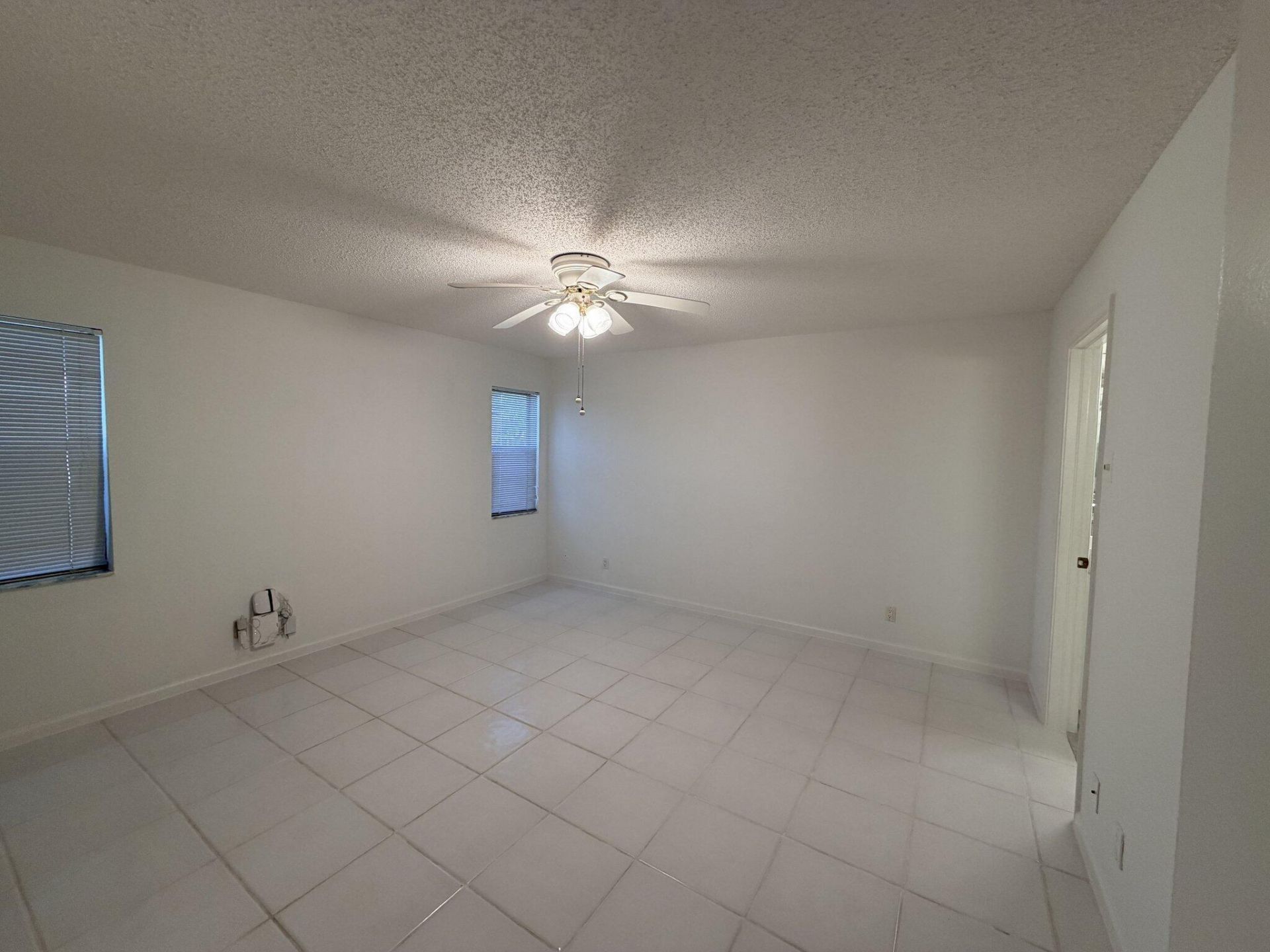 9784 Pavarotti Terrace, Unit 102, Boynton Beach, FL 33437 Photo