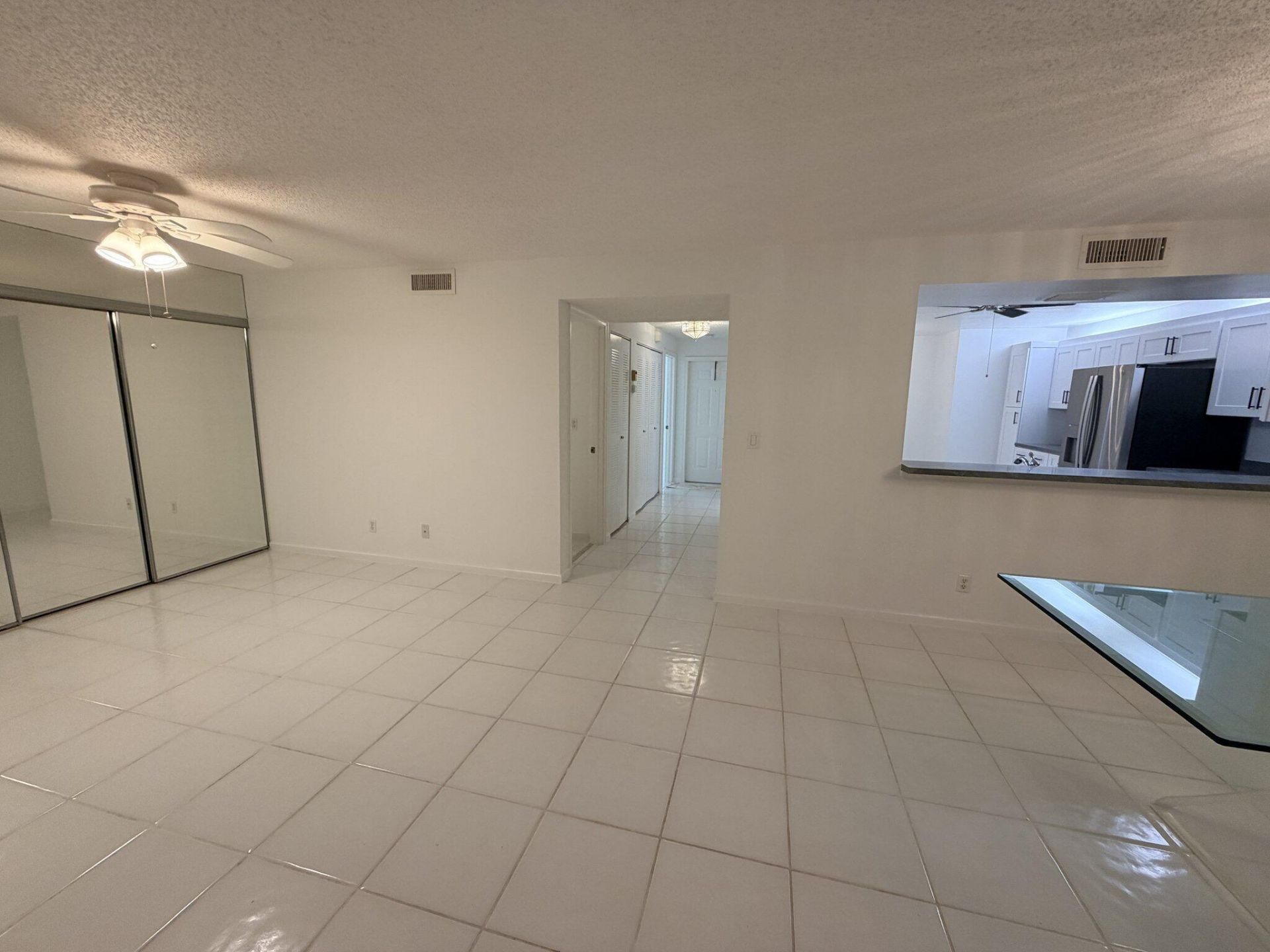 9784 Pavarotti Terrace, Unit 102, Boynton Beach, FL 33437 Photo