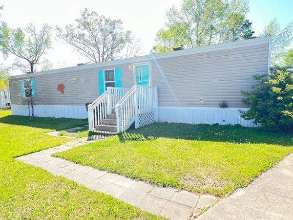 499 Keystone Ln., Myrtle Beach, SC 29588