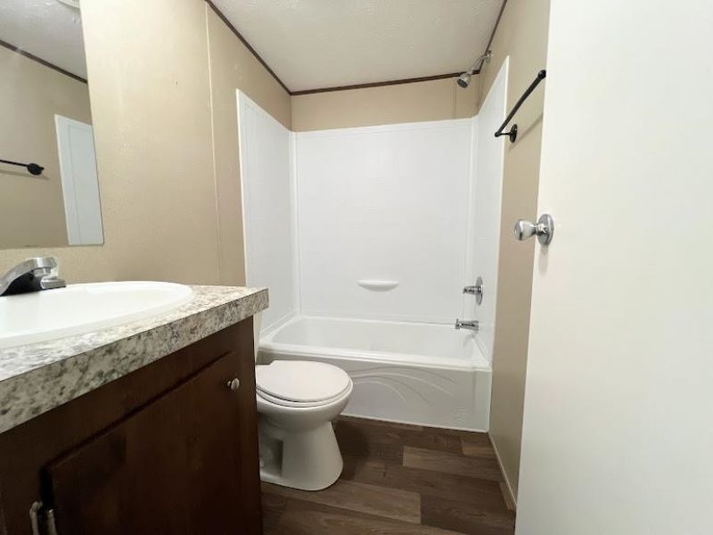 499 Keystone Ln. Photo 12