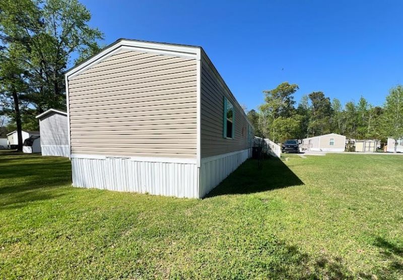 499 Keystone Ln. Photo 18