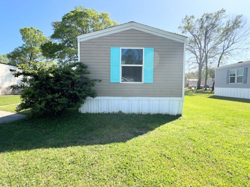 499 Keystone Ln. Photo 19