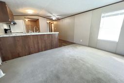 499 Keystone Ln. photo 4