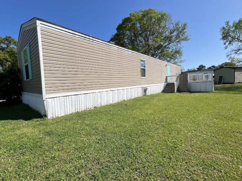 499 Keystone Ln. Photo 20