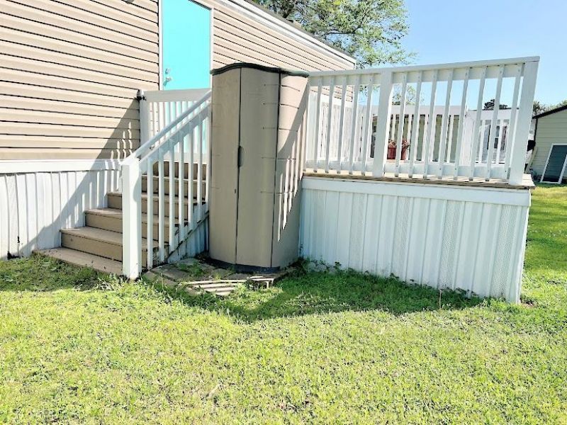 499 Keystone Ln. Photo 21