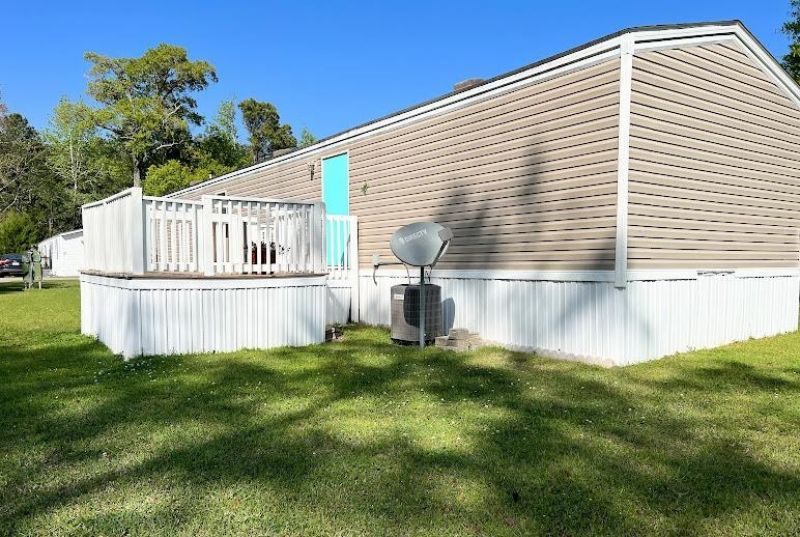 499 Keystone Ln. Photo 22