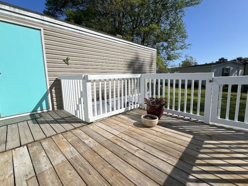 499 Keystone Ln. Photo 23