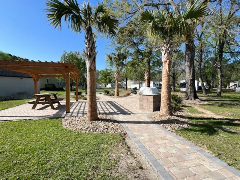 499 Keystone Ln. Photo 24