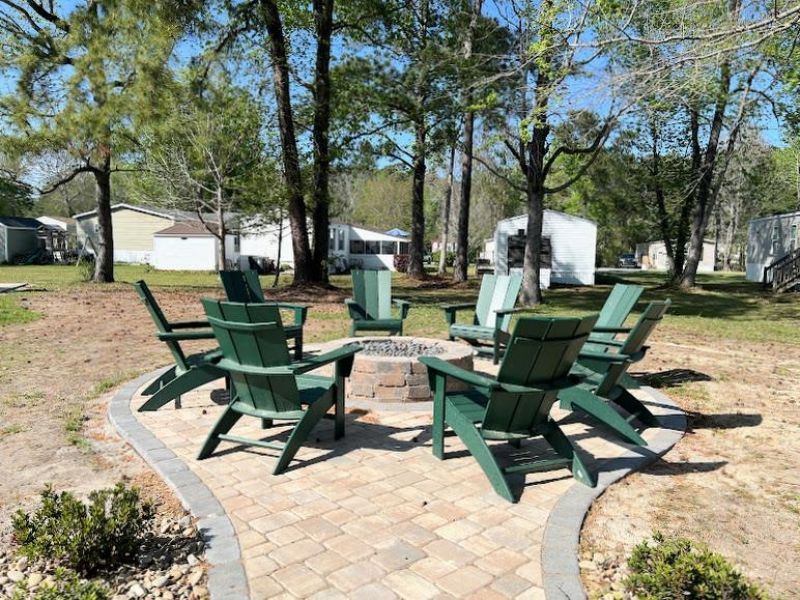 499 Keystone Ln. Photo 25