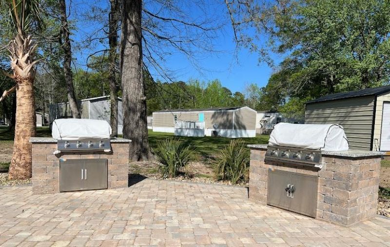 499 Keystone Ln. Photo 26