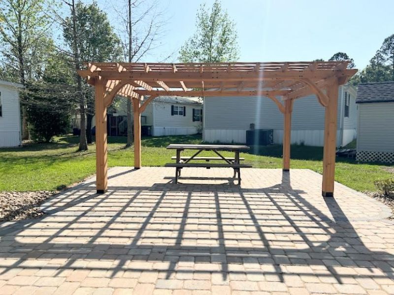 499 Keystone Ln. Photo 27