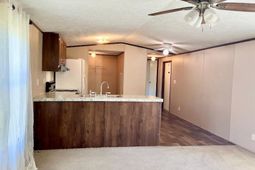 499 Keystone Ln. photo 4