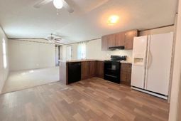 499 Keystone Ln. photo 4