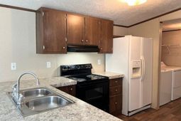 499 Keystone Ln. photo 4