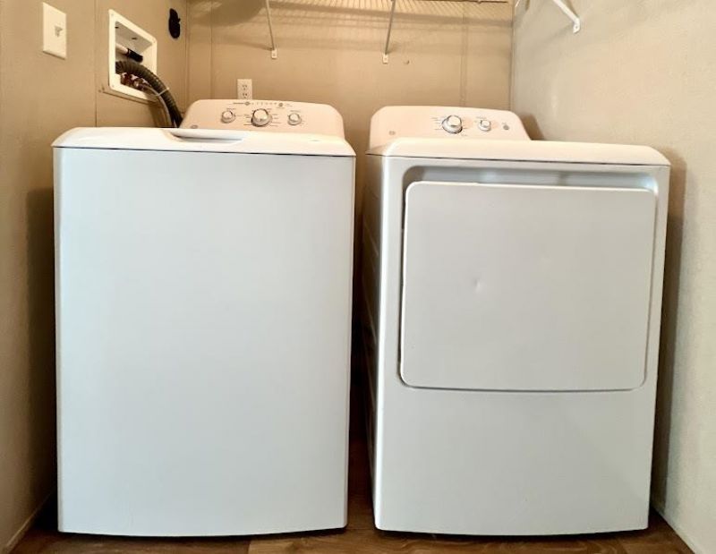 499 Keystone Ln. Photo 8