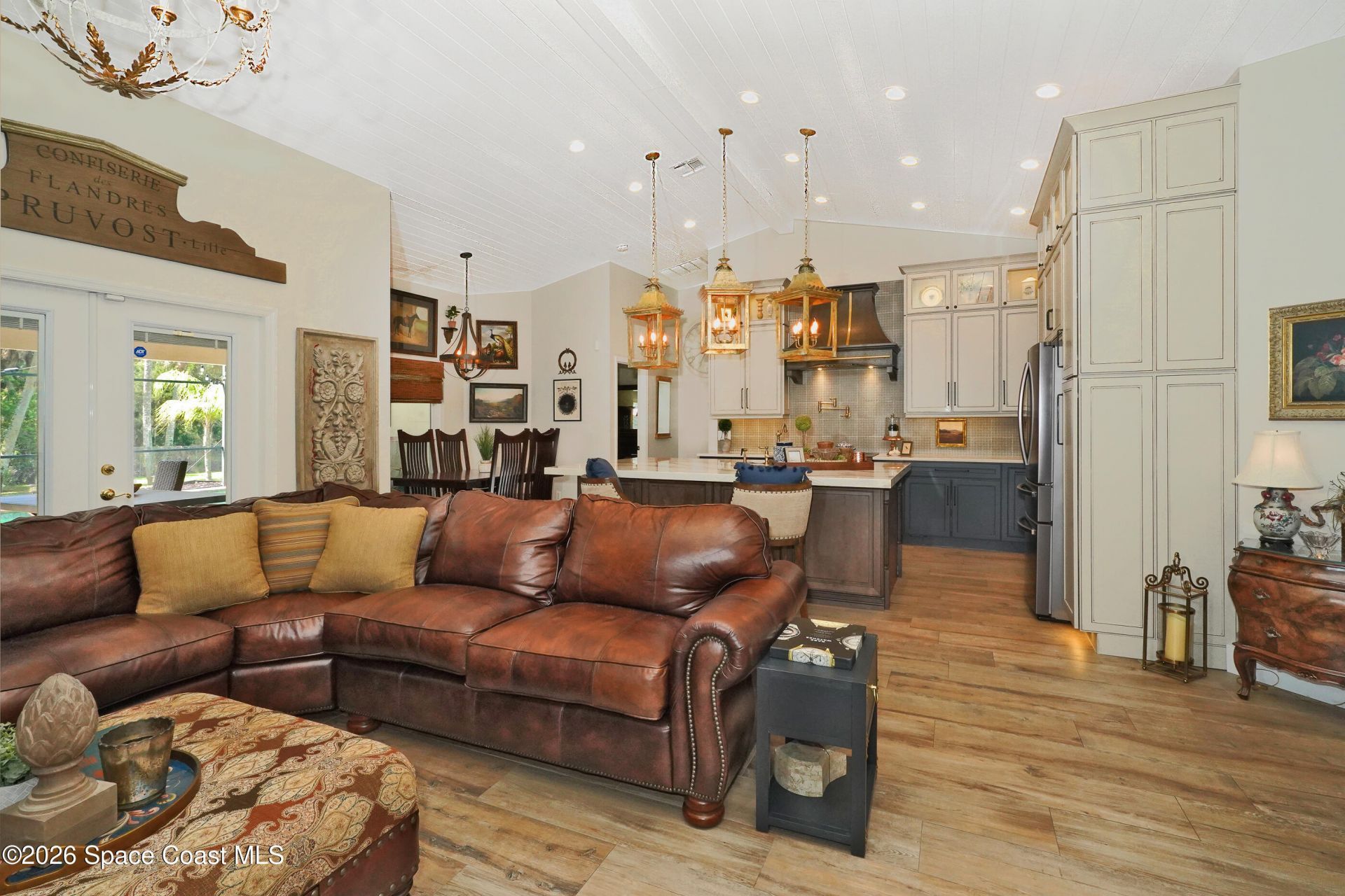 475 E Hall Road, Merritt Island, FL 32953 Photo