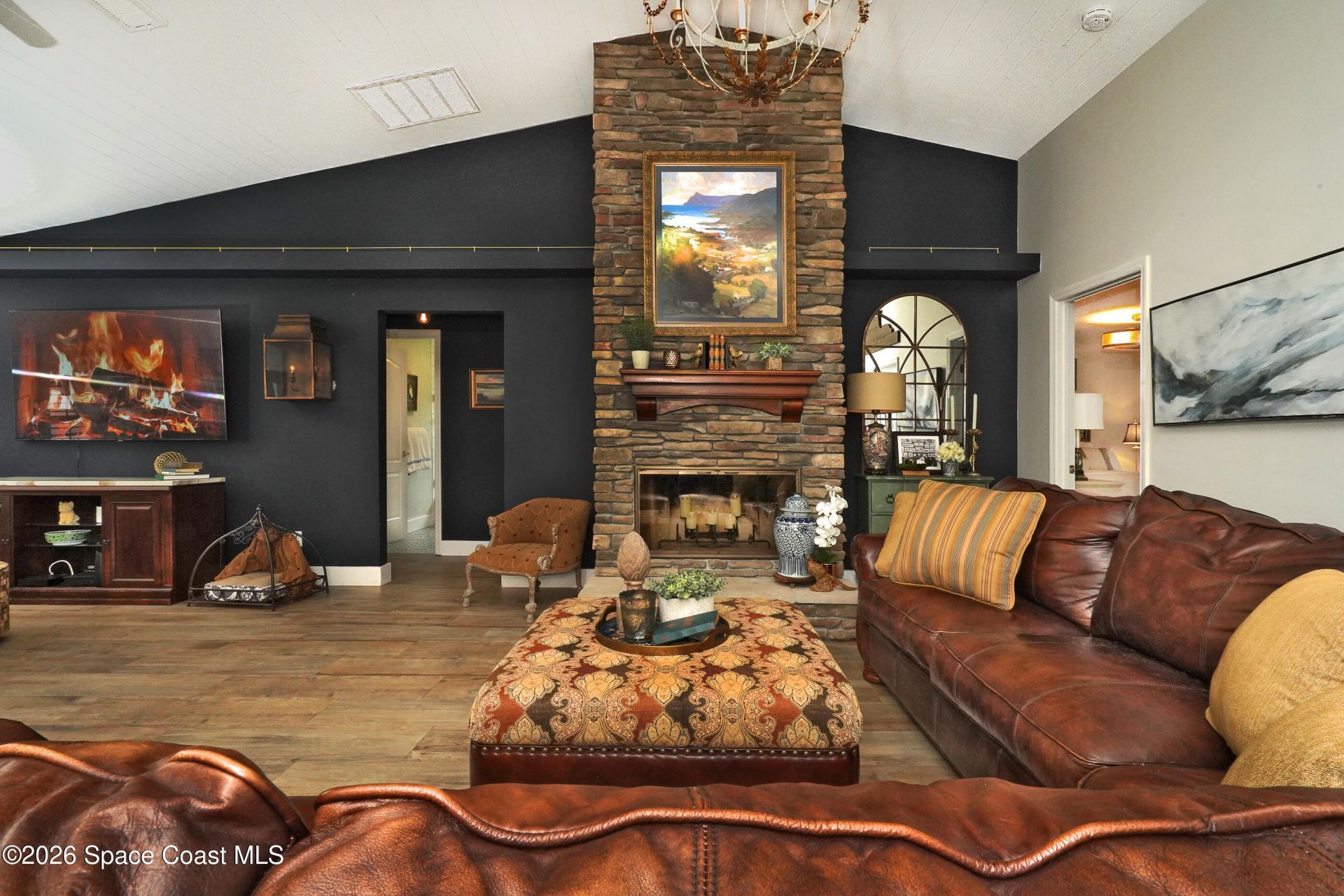 475 E Hall Road, Merritt Island, FL 32953 Photo