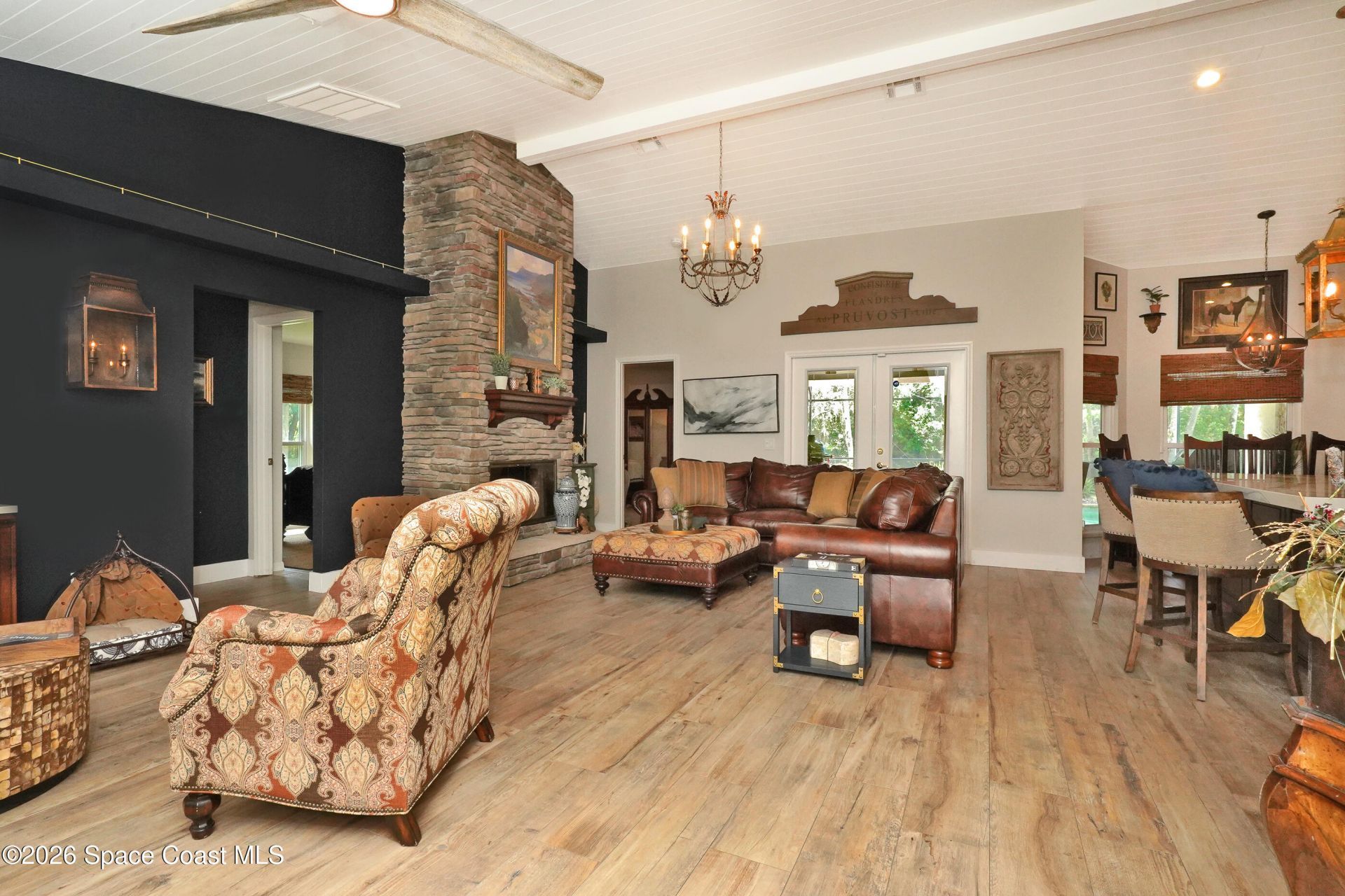 475 E Hall Road, Merritt Island, FL 32953 Photo