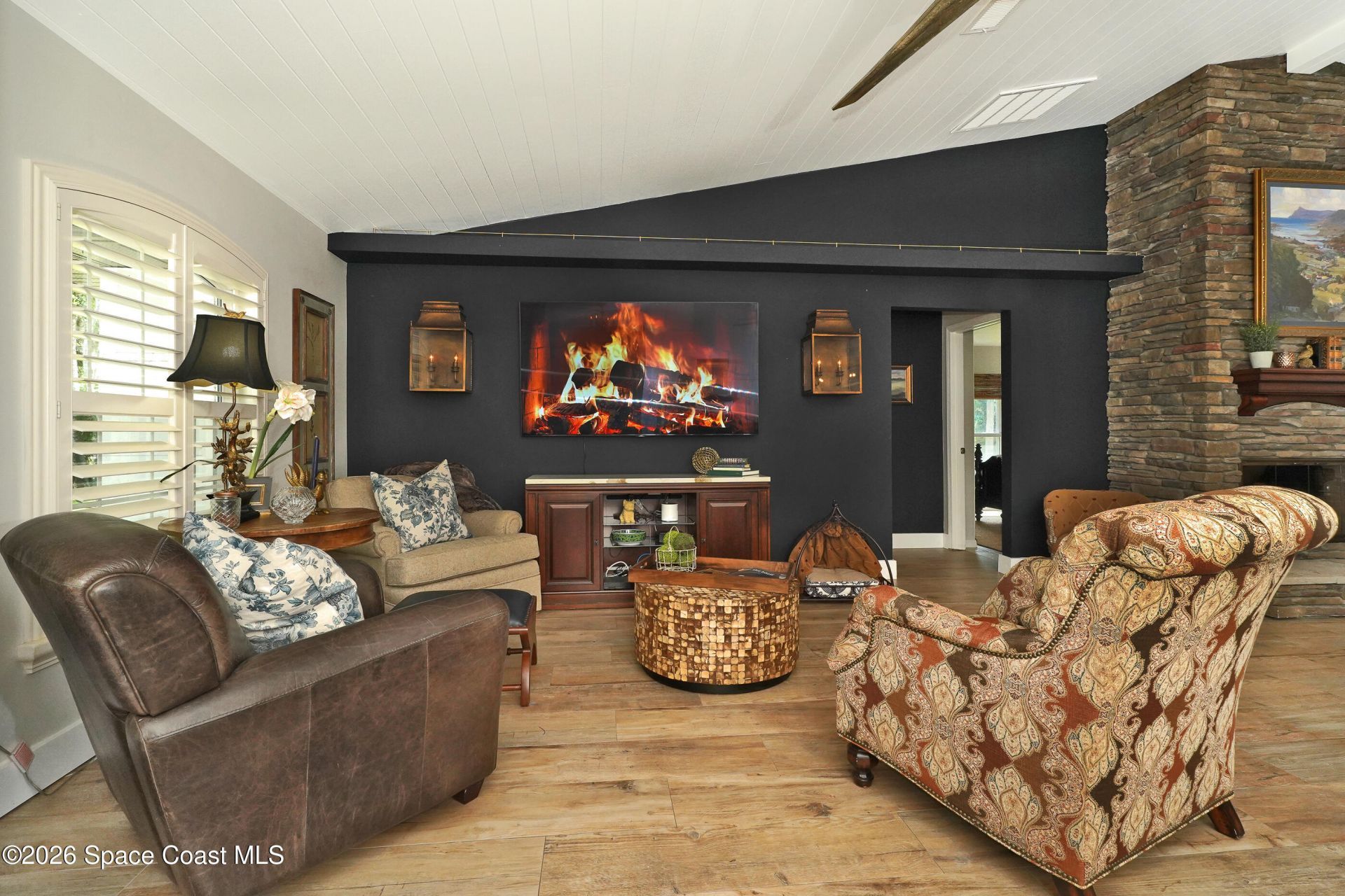 475 E Hall Road, Merritt Island, FL 32953 Photo