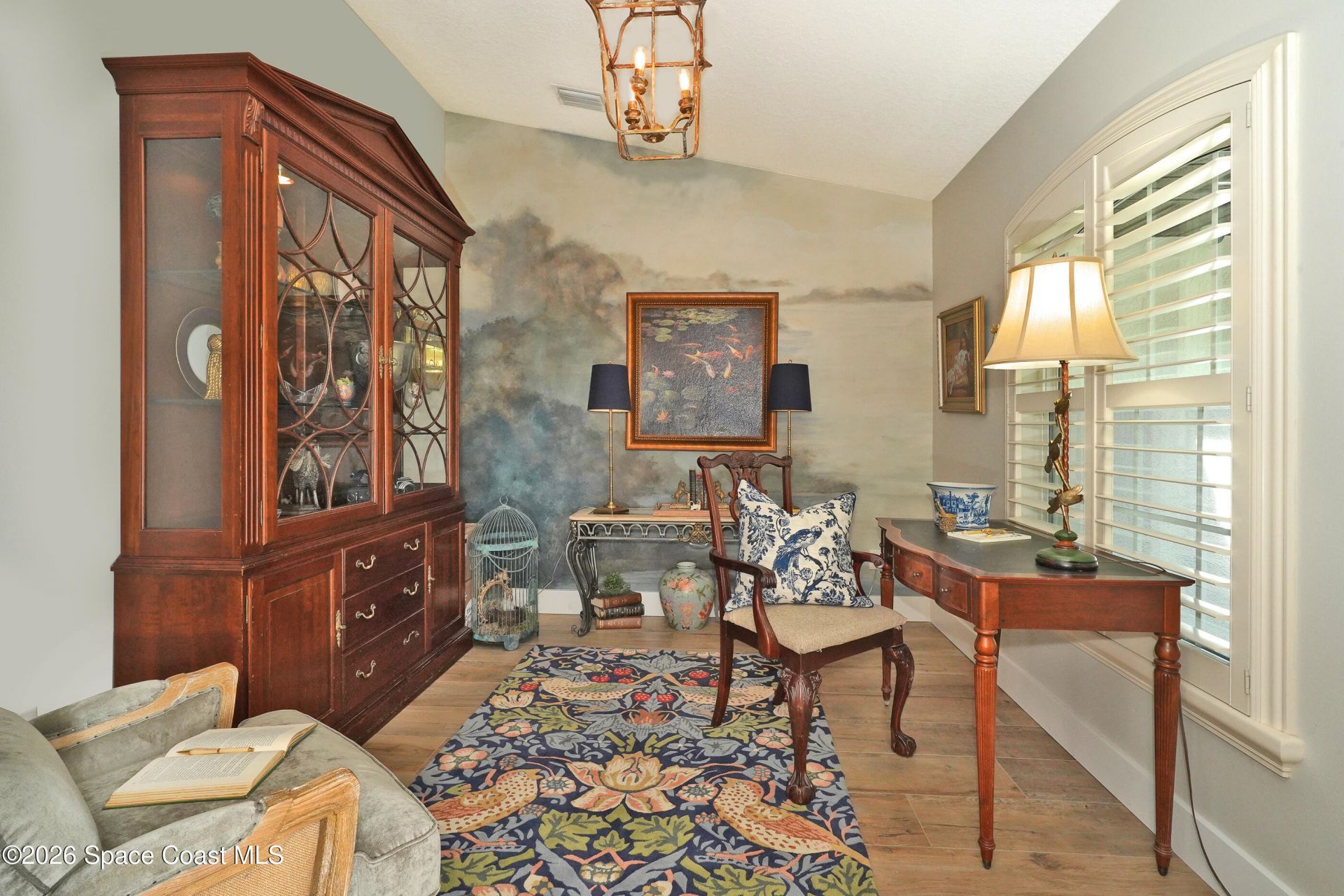 475 E Hall Road, Merritt Island, FL 32953 Photo