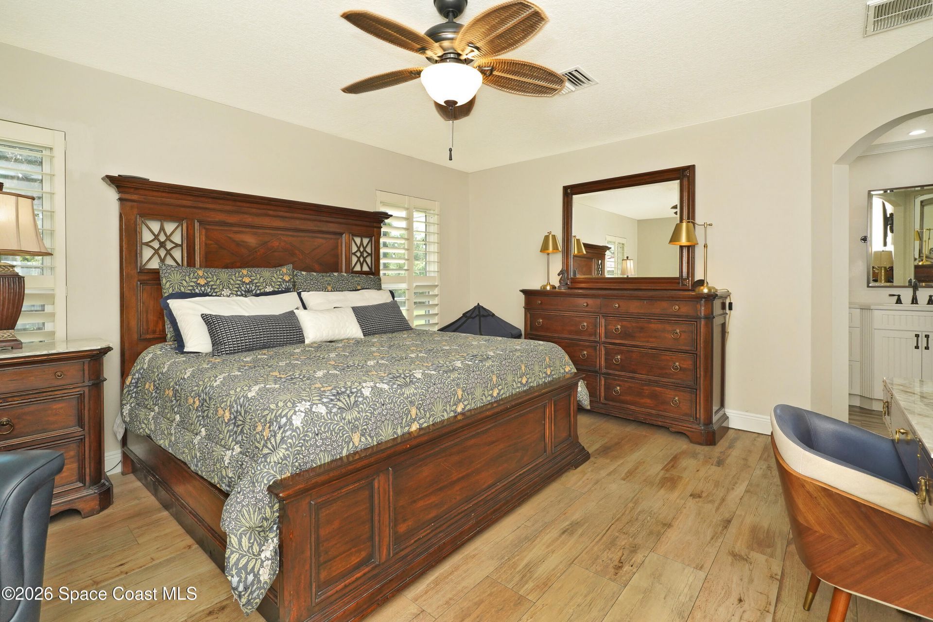 475 E Hall Road, Merritt Island, FL 32953 Photo