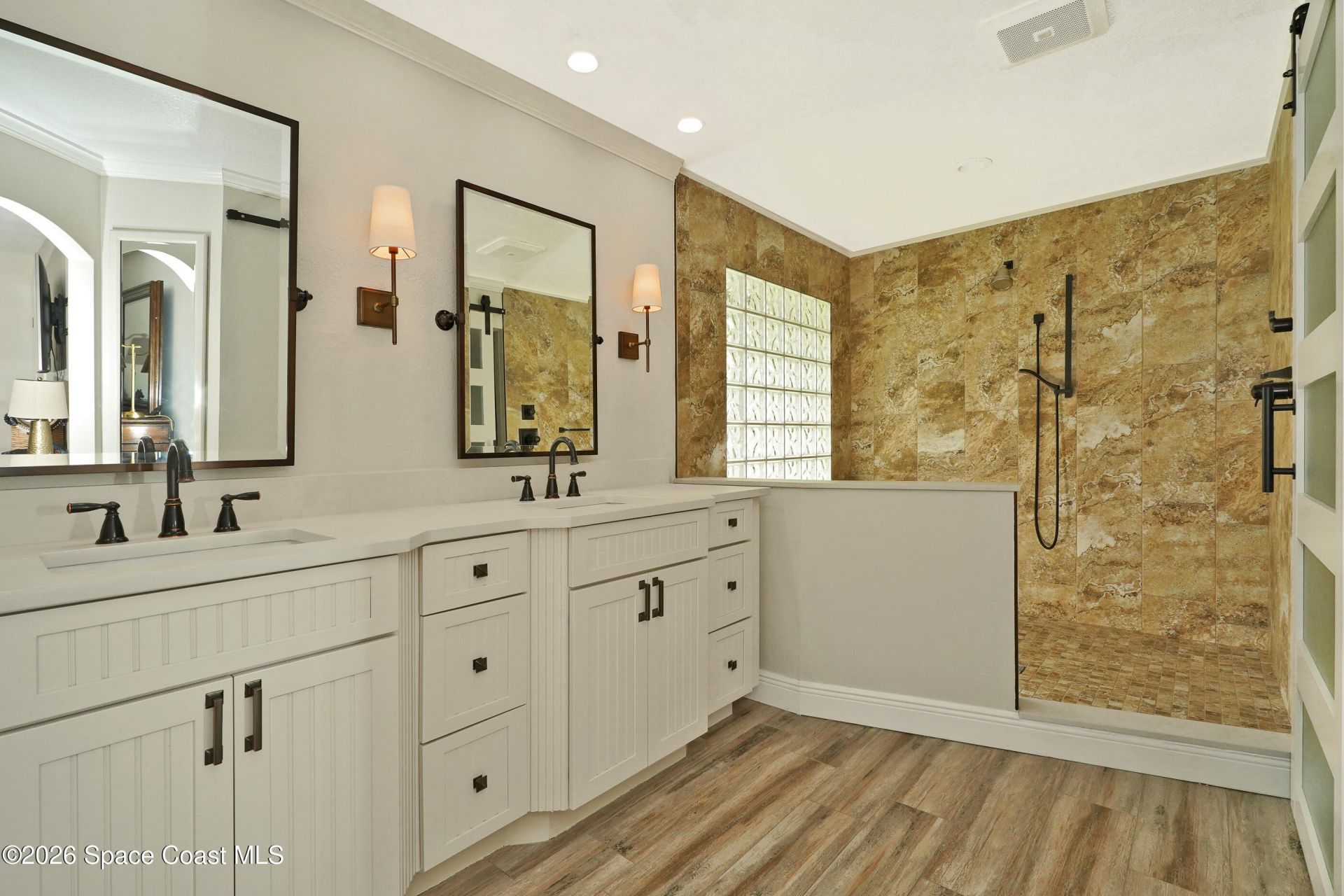 475 E Hall Road, Merritt Island, FL 32953 Photo