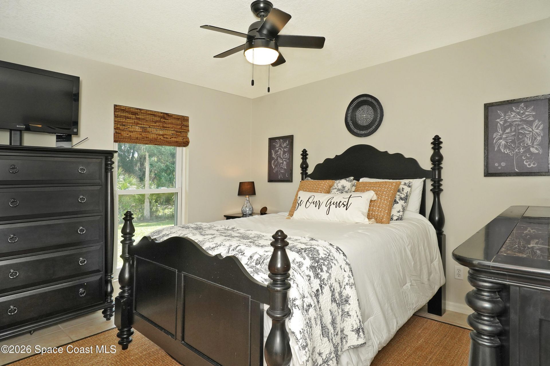 475 E Hall Road, Merritt Island, FL 32953 Photo