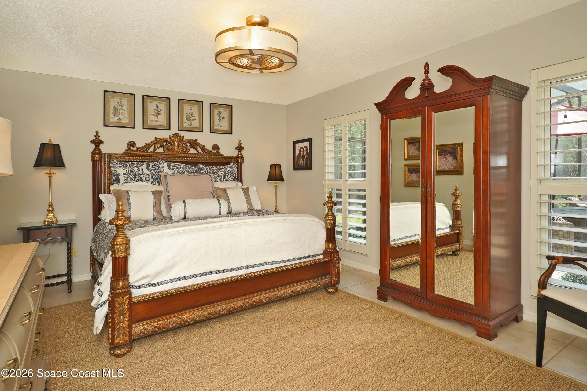 475 E Hall Road, Merritt Island, FL 32953 Photo