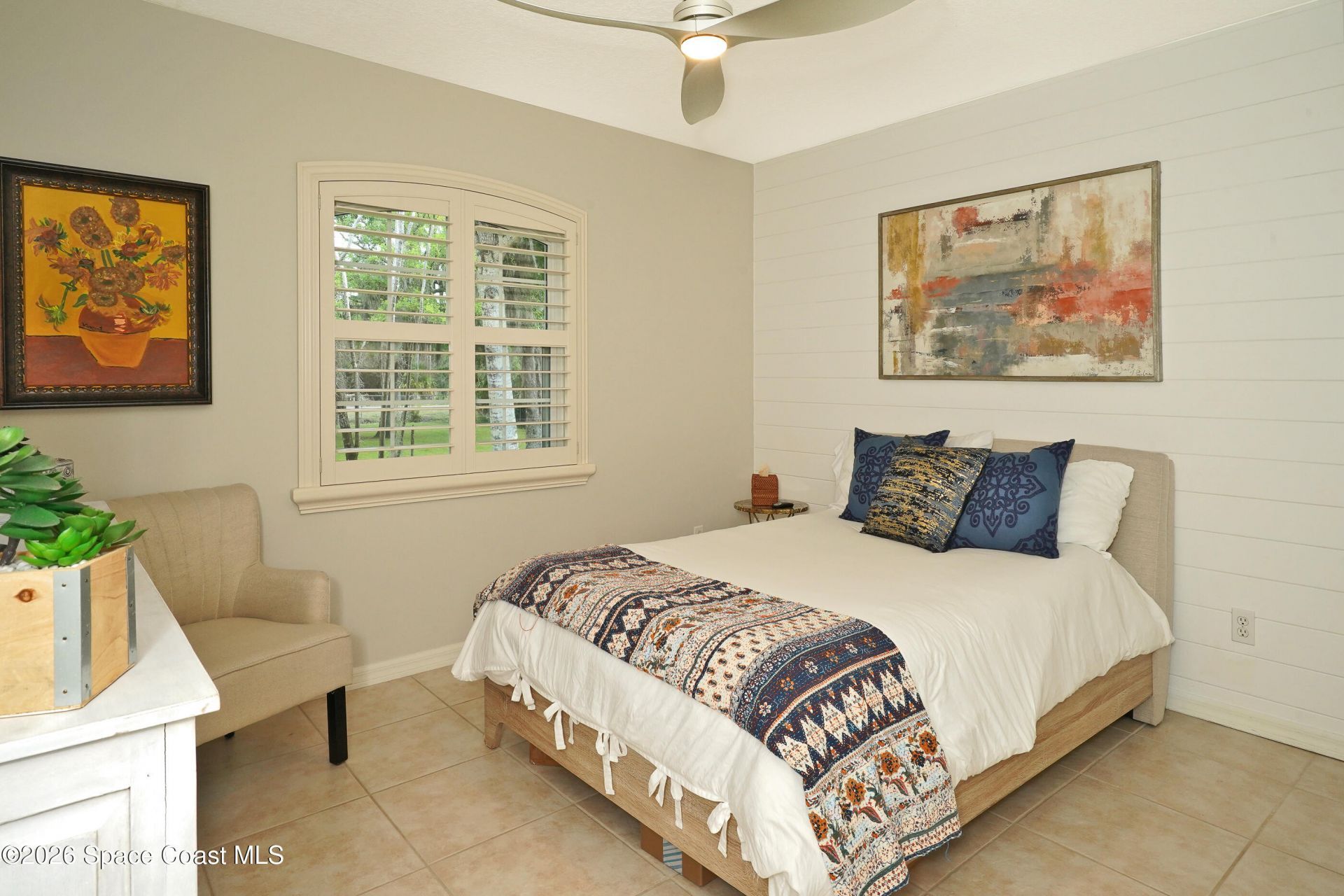 475 E Hall Road, Merritt Island, FL 32953 Photo