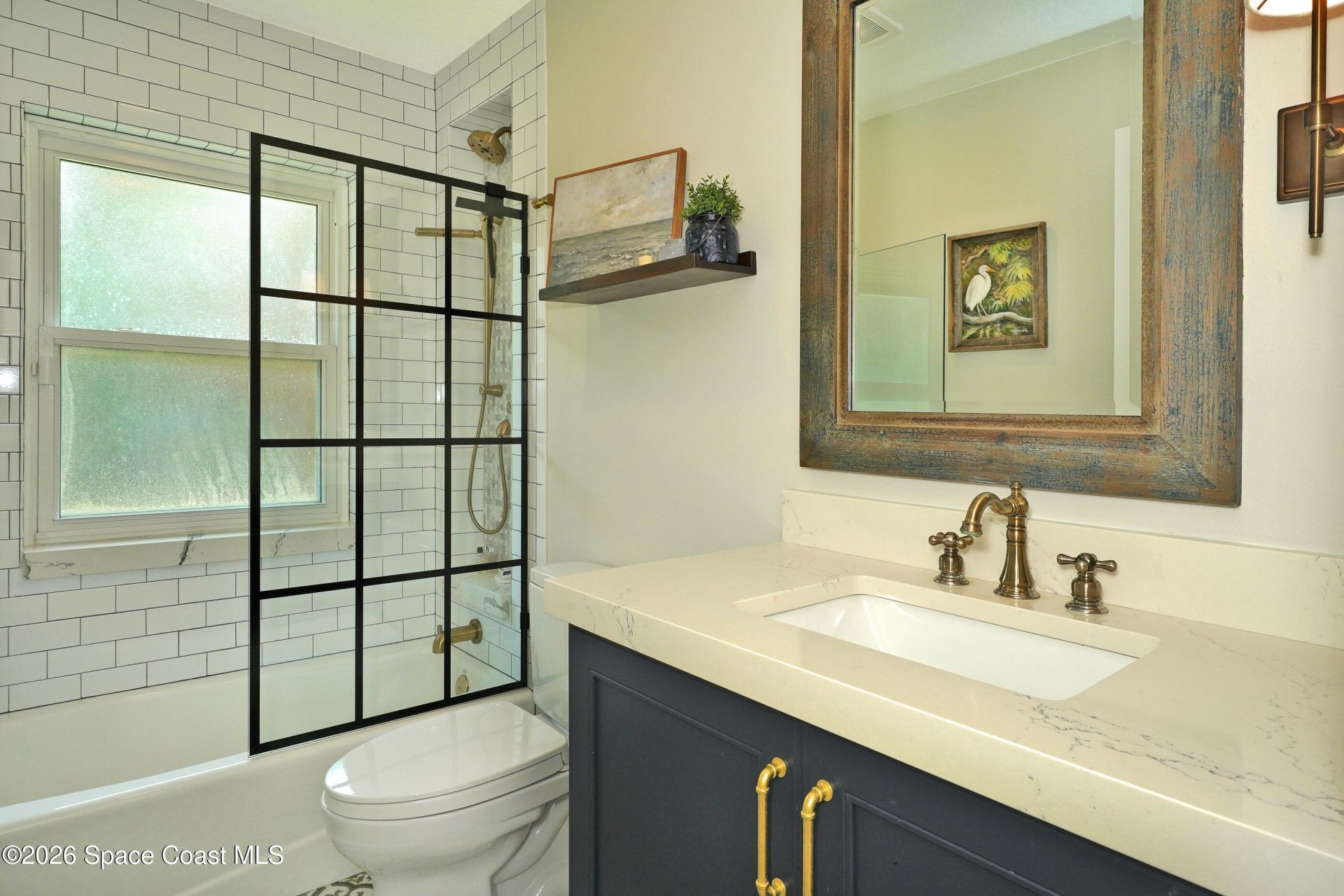 475 E Hall Road, Merritt Island, FL 32953 Photo