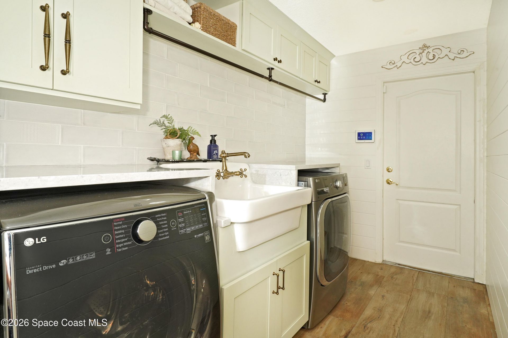 475 E Hall Road, Merritt Island, FL 32953 Photo