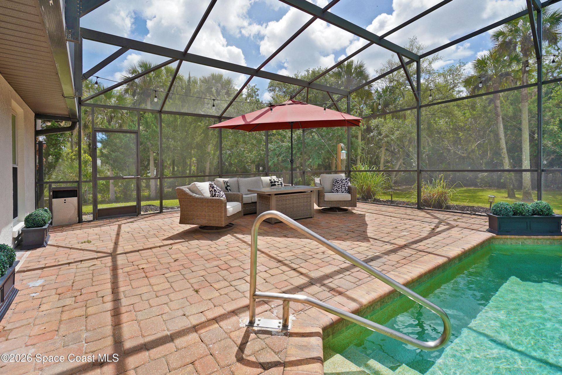 475 E Hall Road, Merritt Island, FL 32953 Photo