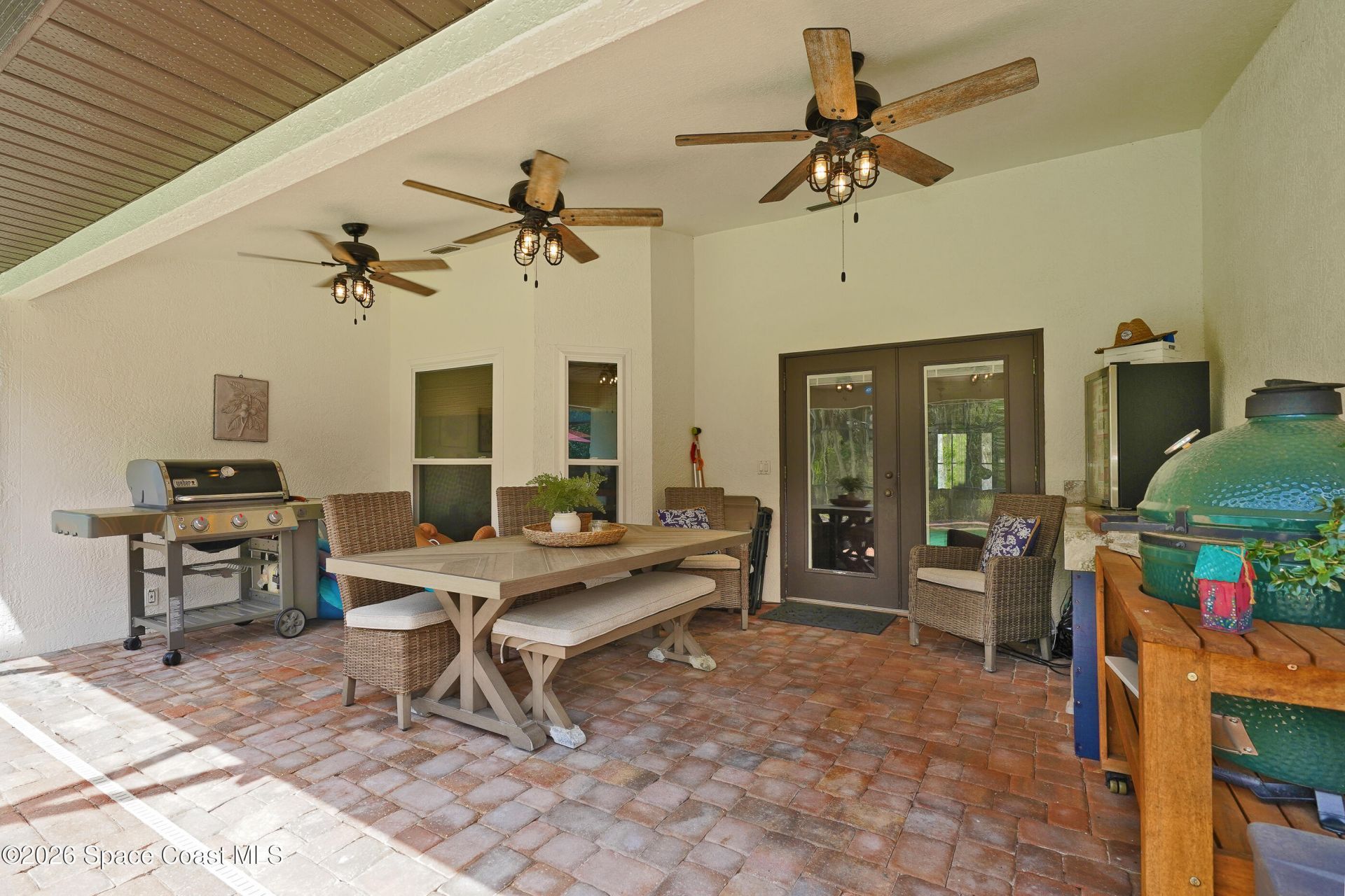 475 E Hall Road, Merritt Island, FL 32953 Photo