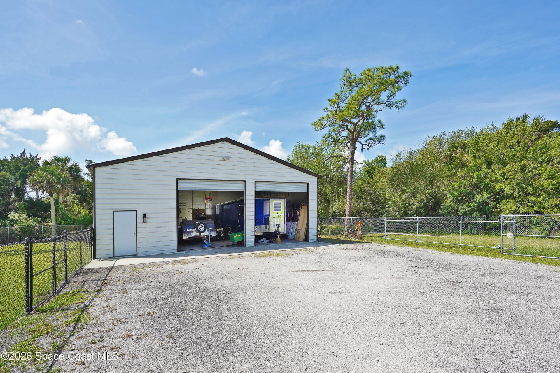 475 E Hall Road, Merritt Island, FL 32953 Photo