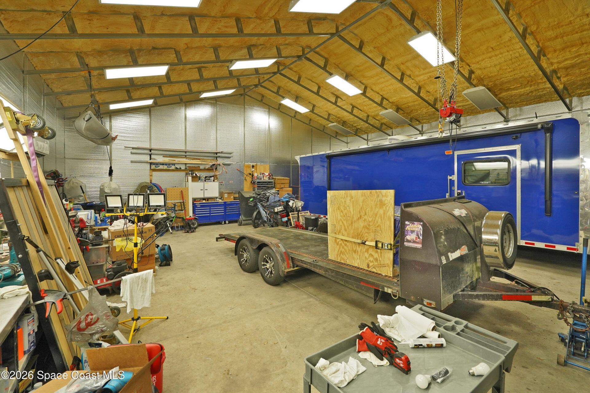 475 E Hall Road, Merritt Island, FL 32953 Photo