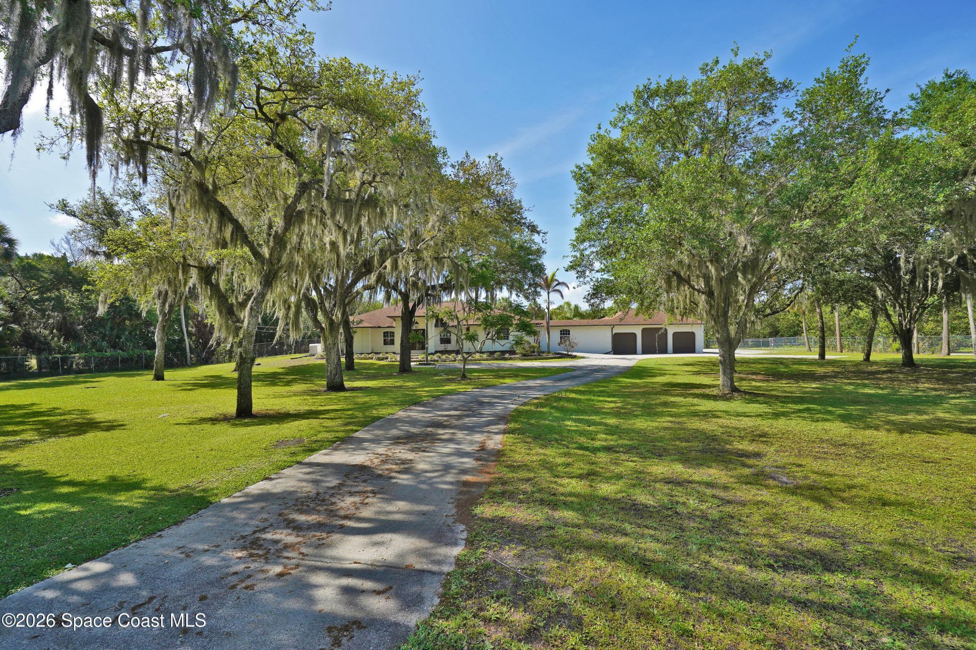 475 E Hall Road, Merritt Island, FL 32953 Photo